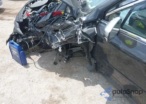 2025 Subaru Outback Touring Xt from USA, damaged, VIN 4S4BTGPD0S3127930